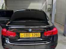 https://riyasewana.com/uploads/bmw-3-series-2483546356.jpg