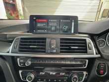 https://riyasewana.com/uploads/bmw-3-series-2483546403.jpg