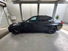 https://riyasewana.com/uploads/bmw-3-series-2483546485.jpg