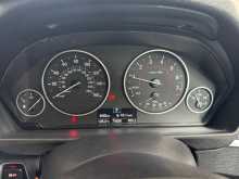 https://riyasewana.com/uploads/bmw-3-series-2483546642.jpg