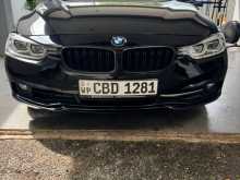 https://riyasewana.com/uploads/bmw-3-series-2483546864.jpg
