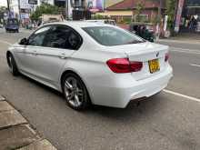 https://riyasewana.com/uploads/bmw-3018-m-2018-78493612352.jpg