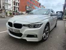 https://riyasewana.com/uploads/bmw-3018-m-2018-78493612361.jpg