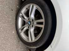 https://riyasewana.com/uploads/bmw-3018-m-2018-78493612384.jpg