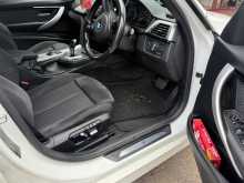 https://riyasewana.com/uploads/bmw-3018-m-2018-78493612573.jpg