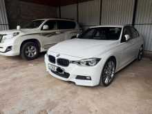 https://riyasewana.com/uploads/bmw-312-i-21849514533.jpg