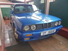 https://riyasewana.com/uploads/bmw-316-18432617346.jpg