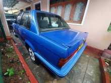 https://riyasewana.com/uploads/bmw-316-1991-18411812072.jpg