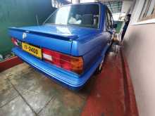 https://riyasewana.com/uploads/bmw-316-1991-18411812173.jpg