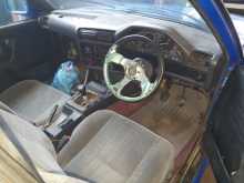 https://riyasewana.com/uploads/bmw-316-1991-18411812794.jpg