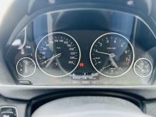 https://riyasewana.com/uploads/bmw-316-i-1210392317295.jpg