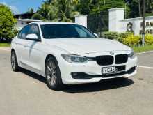 https://riyasewana.com/uploads/bmw-316-i-13603384022.jpg