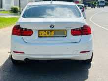 https://riyasewana.com/uploads/bmw-316-i-13603385003.jpg