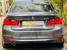 https://riyasewana.com/uploads/bmw-316-i-1611561117106.jpg