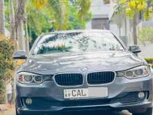 https://riyasewana.com/uploads/bmw-316-i-2015-1210383612741.jpg