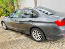https://riyasewana.com/uploads/bmw-316-i-2015-1611543612284.jpg