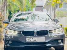 https://riyasewana.com/uploads/bmw-316-i-2015-1611543612761.jpg