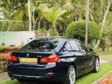 https://riyasewana.com/uploads/bmw-316-i-511315222202.jpg