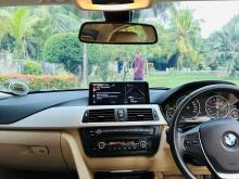 https://riyasewana.com/uploads/bmw-316-i-511324724173.jpg