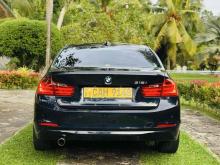https://riyasewana.com/uploads/bmw-316-i-511324724371.jpg