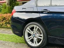 https://riyasewana.com/uploads/bmw-316-i-511324724632.jpg