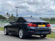 https://riyasewana.com/uploads/bmw-316i-11142250284.jpg