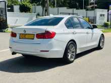 https://riyasewana.com/uploads/bmw-316i-12806554422.jpg