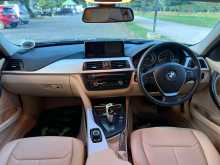 https://riyasewana.com/uploads/bmw-316i-13151600585.jpg