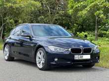 https://riyasewana.com/uploads/bmw-316i-13151600712.jpg