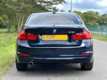 https://riyasewana.com/uploads/bmw-316i-13151600734.jpg