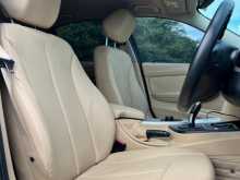https://riyasewana.com/uploads/bmw-316i-13151600796.jpg