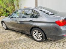 https://riyasewana.com/uploads/bmw-316i-1911235917485.jpg