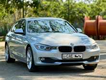 https://riyasewana.com/uploads/bmw-316i-2014-1821001712632.jpg