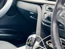 https://riyasewana.com/uploads/bmw-316i-2015-2910524212213.jpg
