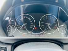 https://riyasewana.com/uploads/bmw-316i-2015-914323612534.jpg