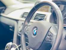 https://riyasewana.com/uploads/bmw-316i-2015-914323612572.jpg