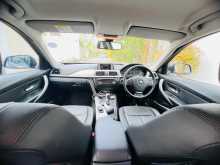 https://riyasewana.com/uploads/bmw-316i-2015-914323612943.jpg