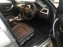 https://riyasewana.com/uploads/bmw-316i-210403122062.jpg