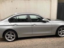 https://riyasewana.com/uploads/bmw-316i-210420624591.jpg