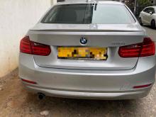 https://riyasewana.com/uploads/bmw-316i-210420624692.jpg