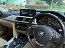 https://riyasewana.com/uploads/bmw-316i-2721571224155.jpg