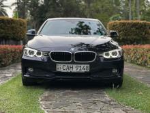 https://riyasewana.com/uploads/bmw-316i-2721571224442.jpg