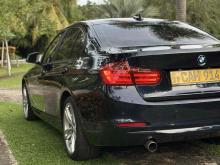 https://riyasewana.com/uploads/bmw-316i-2721571224704.jpg
