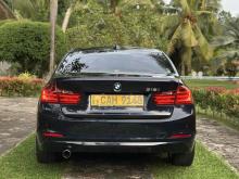 https://riyasewana.com/uploads/bmw-316i-2721571224773.jpg
