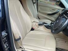 https://riyasewana.com/uploads/bmw-316i-2721571224826.jpg