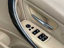 https://riyasewana.com/uploads/bmw-316i-28172004385.jpg