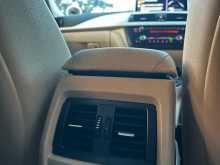 https://riyasewana.com/uploads/bmw-316i-28172004786.jpg