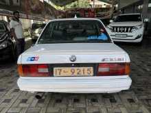 https://riyasewana.com/uploads/bmw-316i-2912333122293.jpg