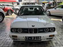 https://riyasewana.com/uploads/bmw-316i-2912333122442.jpg