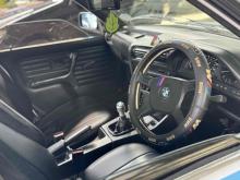 https://riyasewana.com/uploads/bmw-316i-2912340124031.jpg